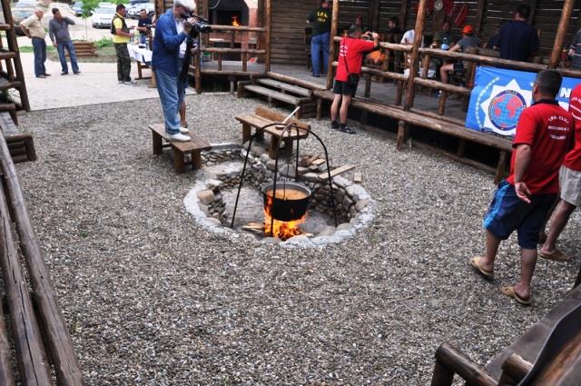 De pe ... balti ... 1 - 20240.jpg